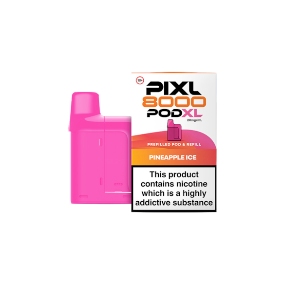 plytix-682c31649b805d42ea1d708c.png