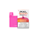 plytix-682c31649b805d42ea1d708c.png