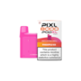 plytix-682c31649b805d42ea1d708c.png