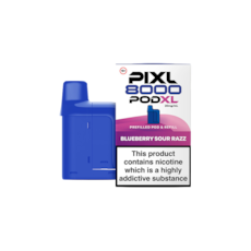 plytix-682c31aa6d52db72ca13e916.png