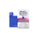 plytix-682c31aa6d52db72ca13e916.png
