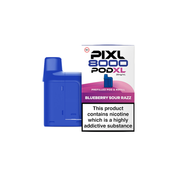 plytix-682c31aa6d52db72ca13e916.png