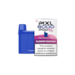 plytix-682c31aa6d52db72ca13e916.png