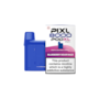 plytix-682c31aa6d52db72ca13e916.png