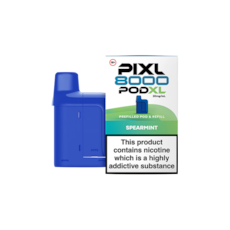 plytix-682c31c755e81fa8994d501c.png