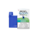 plytix-682c31c755e81fa8994d501c.png