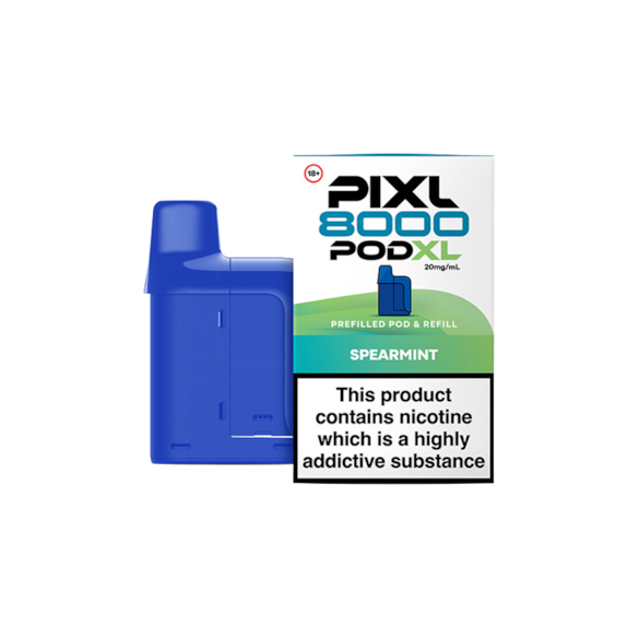 plytix-682c31c755e81fa8994d501c.png