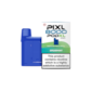 PIXL 8000 Prefilled Pods Spearmint