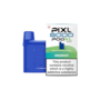 plytix-682c31c755e81fa8994d501c.png