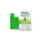 plytix-682c31f79405e43f8d2f14fe.png