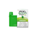 plytix-682c31f79405e43f8d2f14fe.png
