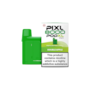 plytix-682c31f79405e43f8d2f14fe.png