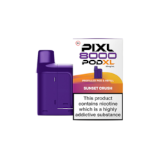 plytix-682c320f9405e43f8d2f1502.png