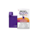 plytix-682c320f9405e43f8d2f1502.png
