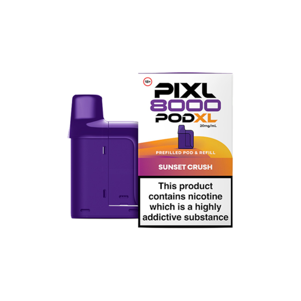 plytix-682c320f9405e43f8d2f1502.png