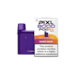 plytix-682c320f9405e43f8d2f1502.png