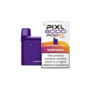 plytix-682c320f9405e43f8d2f1502.png