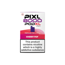 plytix-682c323355e81fa8994d503e.png