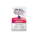 plytix-682c323355e81fa8994d503e.png