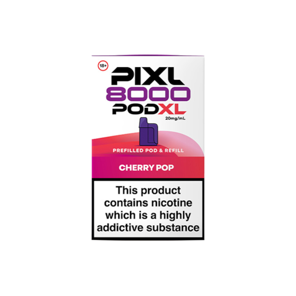 plytix-682c323355e81fa8994d503e.png