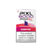 plytix-682c323355e81fa8994d503e.png