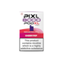plytix-682c323355e81fa8994d503e.png