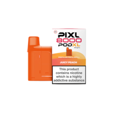plytix-682c325512c2708302fe9d13.png