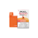 plytix-682c325512c2708302fe9d13.png
