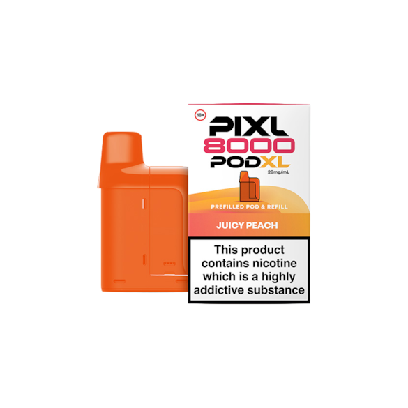 plytix-682c325512c2708302fe9d13.png