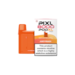 plytix-682c325512c2708302fe9d13.png