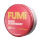 FUMi Tangy Strawberry Regular