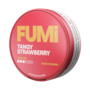 FUMi Tangy Strawberry Regular