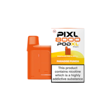 plytix-682c328255e81fa8994d505a.png