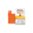 plytix-682c328255e81fa8994d505a.png