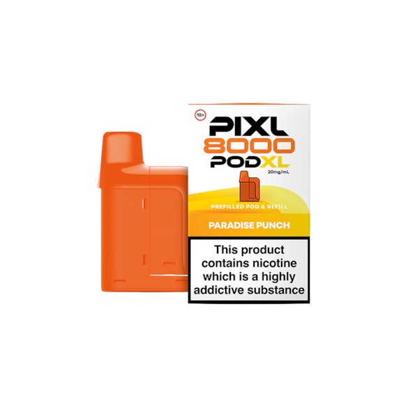 plytix-682c328255e81fa8994d505a.png