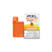 plytix-682c328255e81fa8994d505a.png