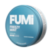 FUMi Freezy Mint Regular
