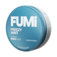 FUMi Freezy Mint Regular