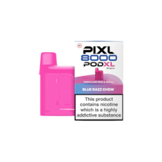 plytix-682c32a912c2708302fe9d25.png