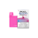 plytix-682c32a912c2708302fe9d25.png