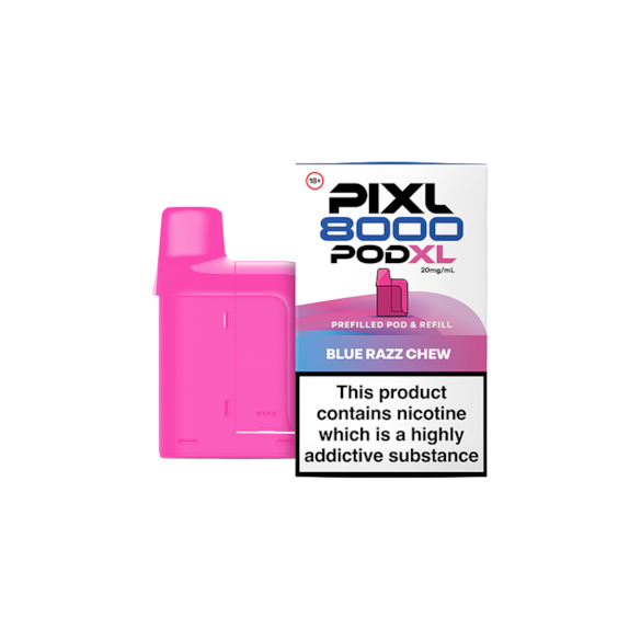 plytix-682c32a912c2708302fe9d25.png