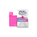 plytix-682c32a912c2708302fe9d25.png