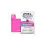 plytix-682c32a912c2708302fe9d25.png