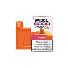 plytix-682c32d99b805d42ea1d70e2.png