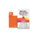 plytix-682c32d99b805d42ea1d70e2.png