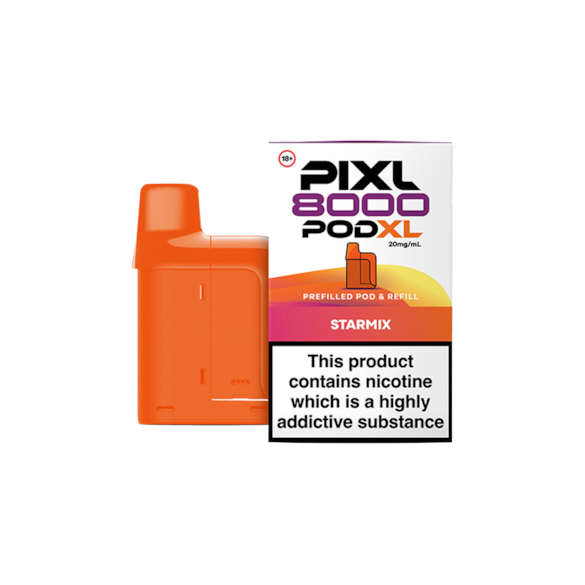 plytix-682c32d99b805d42ea1d70e2.png