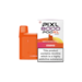 plytix-682c32d99b805d42ea1d70e2.png