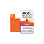 plytix-682c32d99b805d42ea1d70e2.png