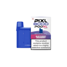 plytix-682c32f69405e43f8d2f1522.png