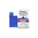 plytix-682c32f69405e43f8d2f1522.png